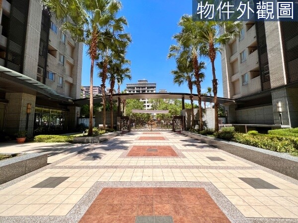 樂屋_新北市三峽區遠雄耶魯待售房屋 新北市三峽區遠雄耶魯待售房屋