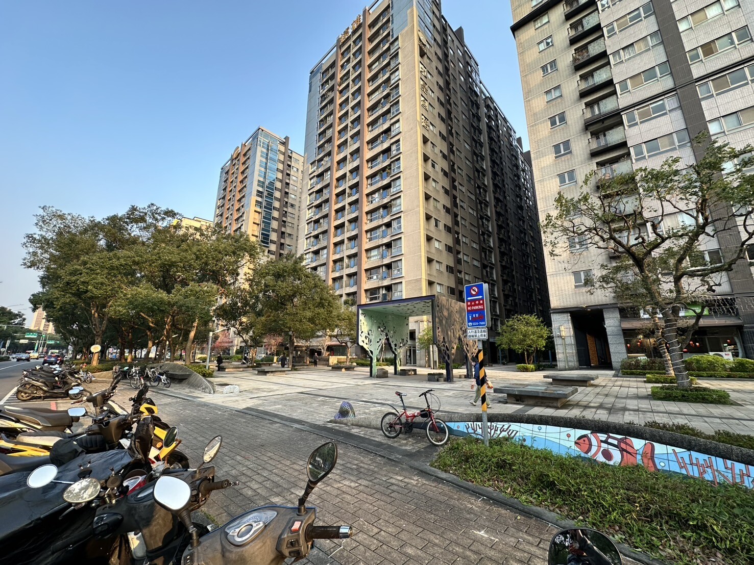 樂屋_新北市三峽區遠雄耶魯待售房屋 新北市三峽區遠雄耶魯待售房屋