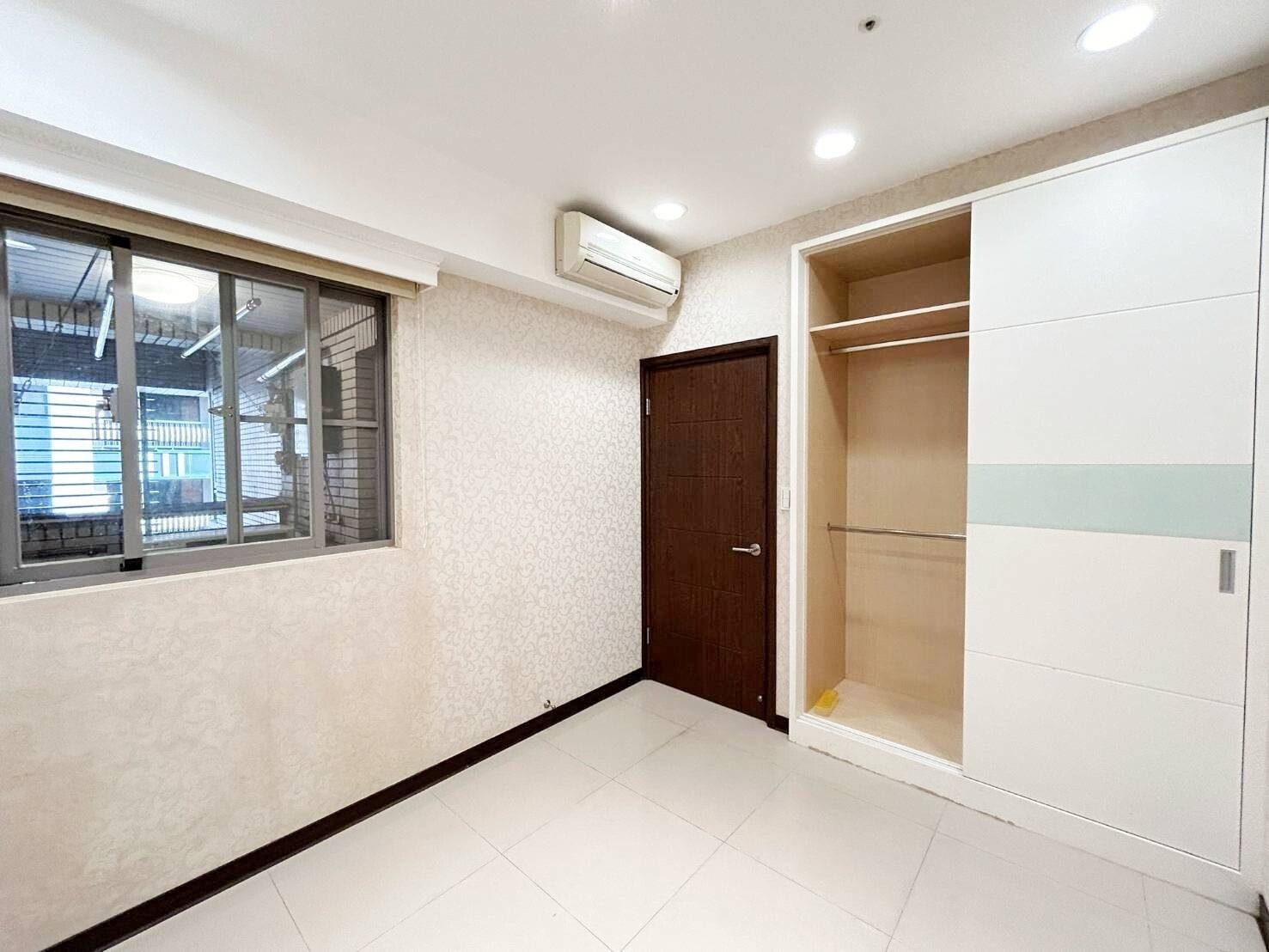 樂屋_新北市三峽區遠雄耶魯待售房屋 新北市三峽區遠雄耶魯待售房屋