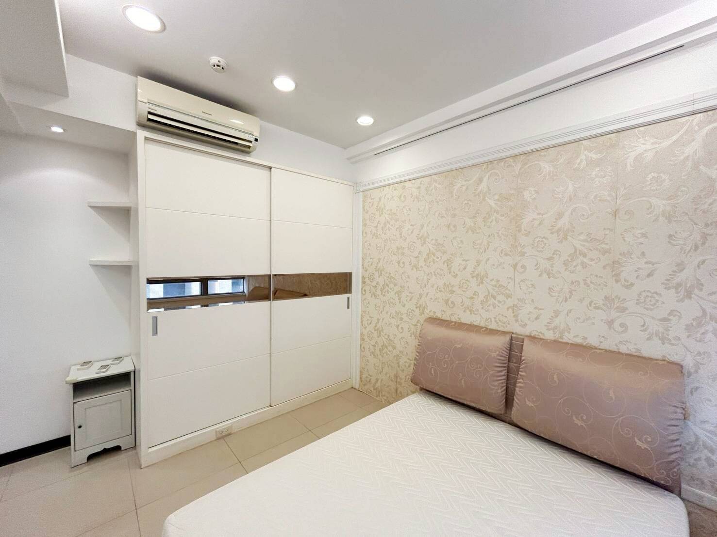 樂屋_新北市三峽區遠雄耶魯待售房屋 新北市三峽區遠雄耶魯待售房屋