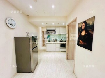 波爾多2樂菲莊園待售房屋