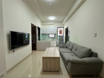 安平區待售房屋