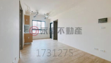 敦國昌平路二段50-6巷華廈待售房屋