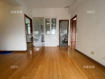 樂屋_北投區待售房屋 北投區待售房屋