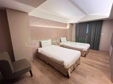 樂屋_開蘭行旅待售房屋 開蘭行旅待售房屋