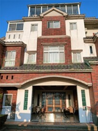 斗六市待售房屋