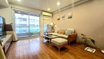 樂屋_花之鄉(臨安路一段)待售房屋 花之鄉(臨安路一段)待售房屋