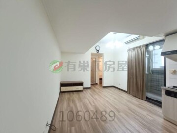 淡水小城(公寓)待售房屋