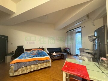 樂屋_太平洋水鄉國際渡假村待售房屋 太平洋水鄉國際渡假村待售房屋