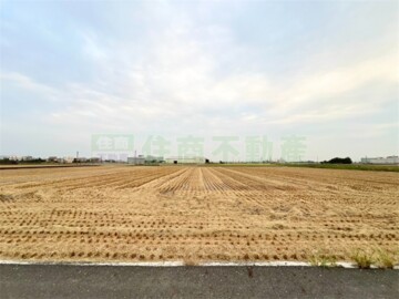 溪口鄉待售房屋