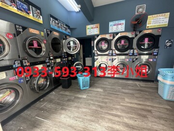 觀音工業區電梯整層 10間套房2樓 有40間可選 - Image 1