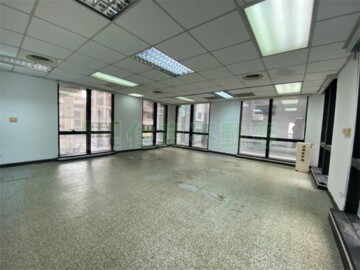 樂屋_台鳳帝門待售房屋 台鳳帝門待售房屋
