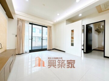 樂屋_富宇現代城待售房屋 富宇現代城待售房屋