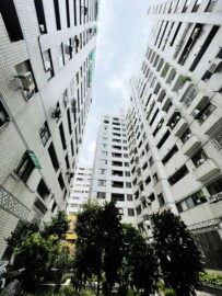 富貴祥發待售房屋