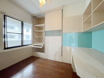 富貴祥發待售房屋