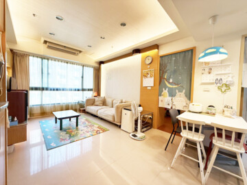 竹城金澤待售房屋