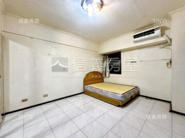 樂屋_中山區待售房屋 中山區待售房屋