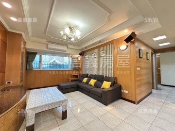 樂屋_台北米蘭待售房屋 台北米蘭待售房屋