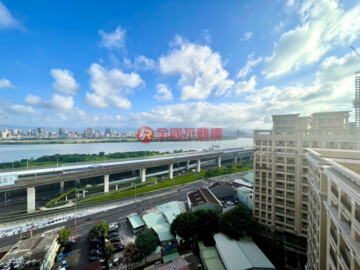 樂屋_台北威尼斯待售房屋 台北威尼斯待售房屋