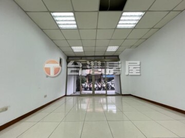 三重區待售房屋