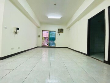 樂屋_京站VISA待售房屋 京站VISA待售房屋