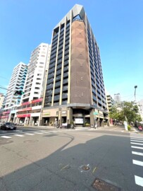樂屋_福懋雋詠待售房屋 福懋雋詠待售房屋