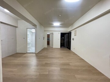 樂屋_皇后大道待售房屋 皇后大道待售房屋
