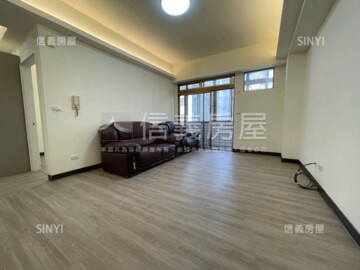 樂屋_太子地球村待售房屋 太子地球村待售房屋