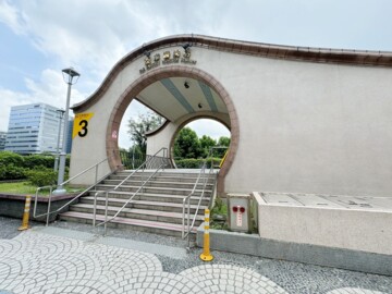 四川大樓待售房屋