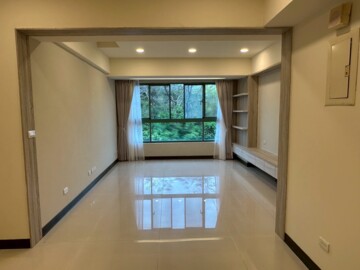 新站御庭苑待售房屋