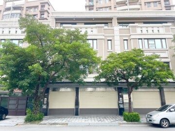 樂屋_清水區待售房屋 清水區待售房屋