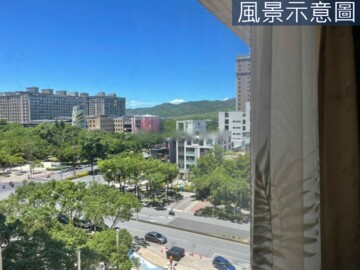 遠雄大學風呂待售房屋