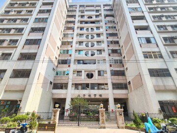 太子凌霄樓待售房屋