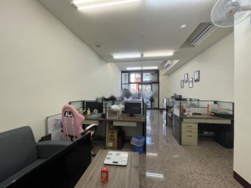 拉斐爾待售房屋