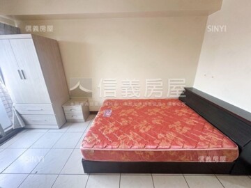 樂屋_大東家樸園待售房屋 大東家樸園待售房屋