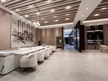 Y【明新生活圈】離塵不離城｜採光美3房｜含車 - Image 1