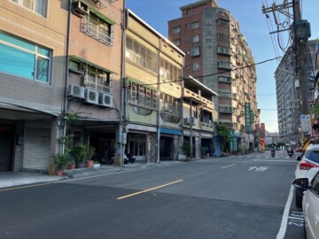 樂屋_和範江山待售房屋 和範江山待售房屋