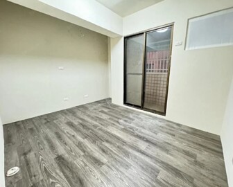 樂屋_金璽傳家待售房屋 金璽傳家待售房屋