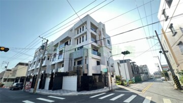 樂屋_豐呈沐丰待售房屋 豐呈沐丰待售房屋