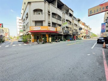 樂屋_良美町待售房屋 良美町待售房屋