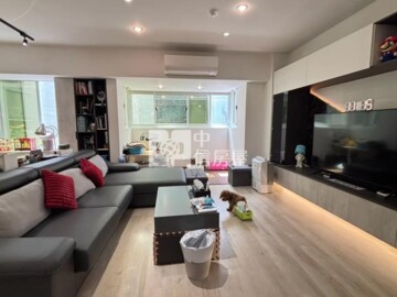 樂屋_黎明清境觀天下2待售房屋 黎明清境觀天下2待售房屋