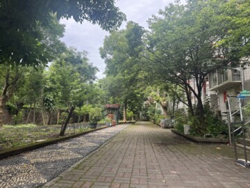 樂屋_楊梅大鎮待售房屋 楊梅大鎮待售房屋