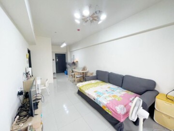 樂屋_橘時光待售房屋 橘時光待售房屋