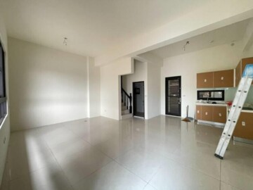 瑞鑫君品待售房屋