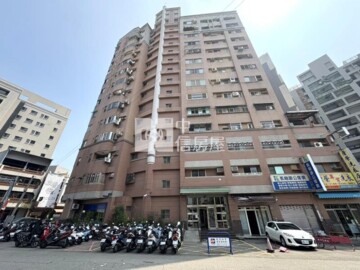 樂屋_寶璽綠邸待售房屋 寶璽綠邸待售房屋