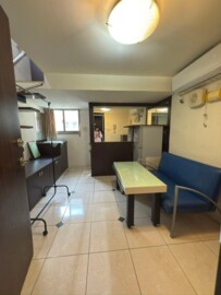 樂屋_菁英會館雄二館待售房屋 菁英會館雄二館待售房屋