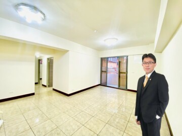 台北鄉城待售房屋