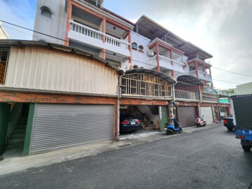 樂屋_仁武區待售房屋 仁武區待售房屋