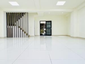 大統名門待售房屋