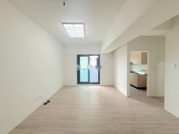 樂屋_都會雅築待售房屋 都會雅築待售房屋